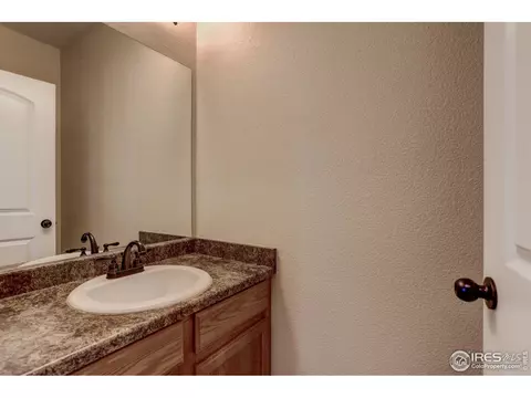 925 Mt Shavano Ave, Severance, CO 80550 photo 34