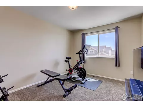 925 Mt Shavano Ave, Severance, CO 80550 photo 31