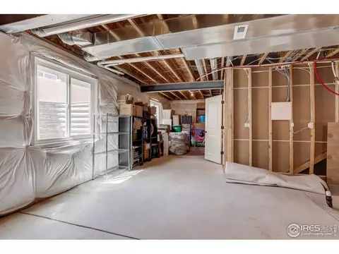 925 Mt Shavano Ave, Severance, CO 80550 photo 36