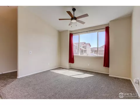 925 Mt Shavano Ave, Severance, CO 80550 photo 11