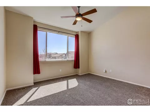 925 Mt Shavano Ave, Severance, CO 80550 photo 10