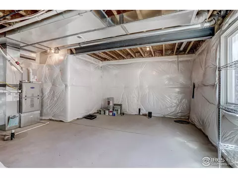 925 Mt Shavano Ave, Severance, CO 80550 photo 35