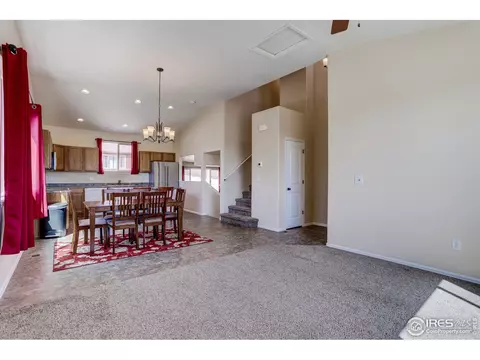 925 Mt Shavano Ave, Severance, CO 80550 photo 8