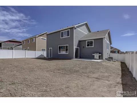925 Mt Shavano Ave, Severance, CO 80550 photo 37