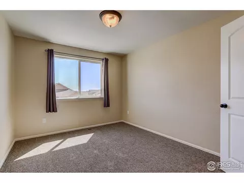 925 Mt Shavano Ave, Severance, CO 80550 photo 26