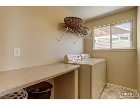 925 Mt Shavano Ave, Severance, CO 80550 photo 33