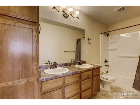 925 Mt Shavano Ave, Severance, CO 80550 photo 30