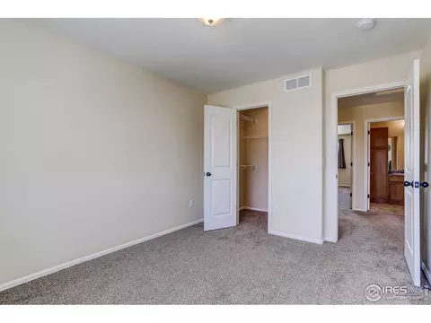 925 Mt Shavano Ave, Severance, CO 80550 photo 27