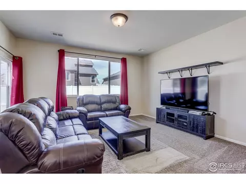 925 Mt Shavano Ave, Severance, CO 80550 photo 15