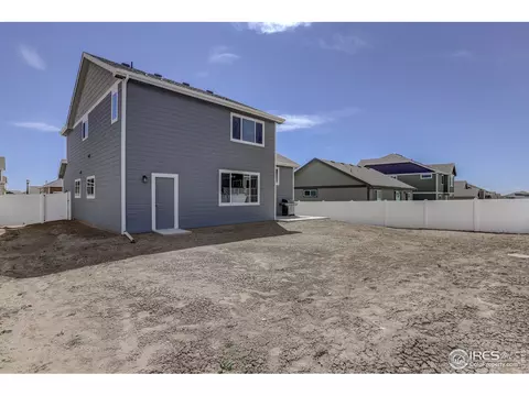 925 Mt Shavano Ave, Severance, CO 80550 photo 38