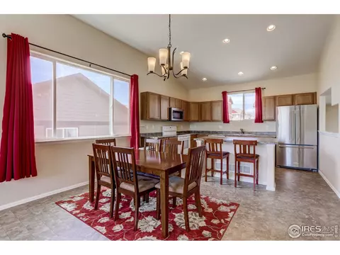 925 Mt Shavano Ave, Severance, CO 80550 photo 4