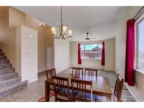 925 Mt Shavano Ave, Severance, CO 80550 photo 6