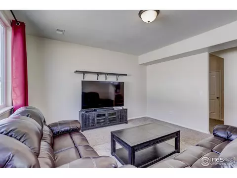 925 Mt Shavano Ave, Severance, CO 80550 photo 18