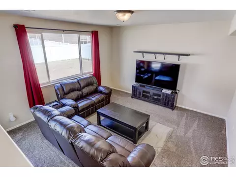 925 Mt Shavano Ave, Severance, CO 80550 photo 16