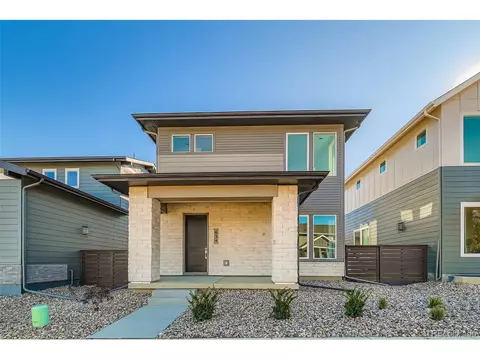 634 Apex St, Erie, CO 80516