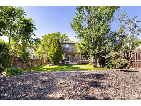 4931 E 124th Way, Thornton, CO 80241 photo 29