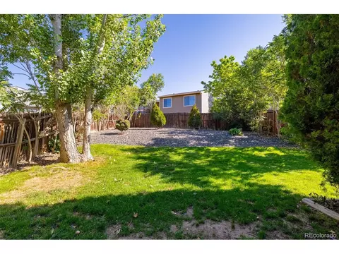 4931 E 124th Way, Thornton, CO 80241 photo 30
