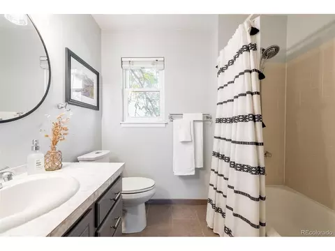 4931 E 124th Way, Thornton, CO 80241 photo 18