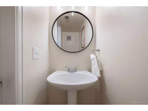 4931 E 124th Way, Thornton, CO 80241 photo 14