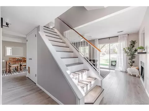 4931 E 124th Way, Thornton, CO 80241 photo 3