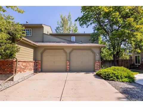 4931 E 124th Way, Thornton, CO 80241 photo 2