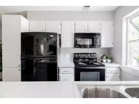 4931 E 124th Way, Thornton, CO 80241 photo 10