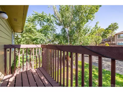 4931 E 124th Way, Thornton, CO 80241 photo 20