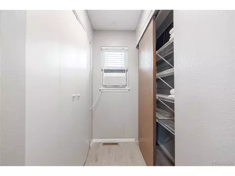4931 E 124th Way, Thornton, CO 80241 photo 24