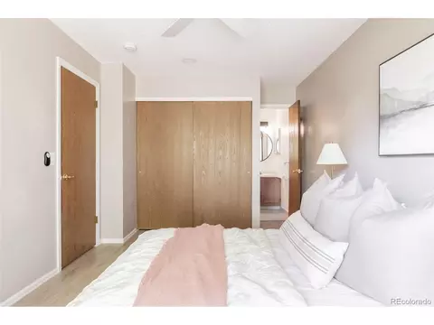 4931 E 124th Way, Thornton, CO 80241 photo 22