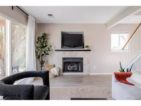 4931 E 124th Way, Thornton, CO 80241 photo 7
