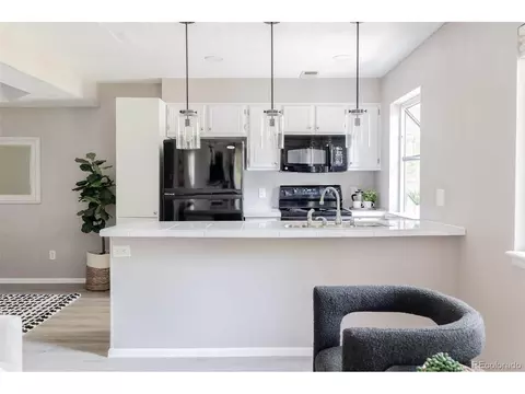4931 E 124th Way, Thornton, CO 80241 photo 9