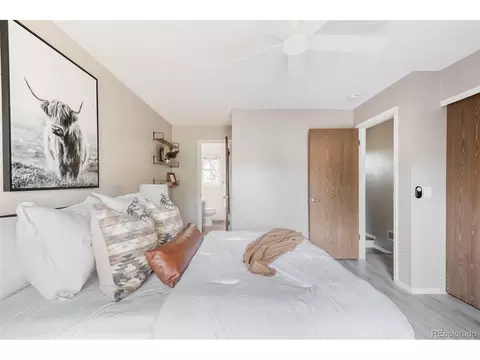 4931 E 124th Way, Thornton, CO 80241 photo 17