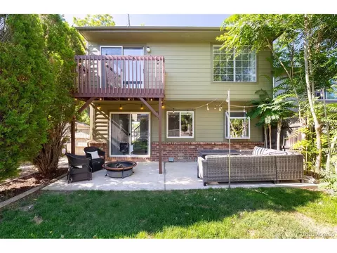 4931 E 124th Way, Thornton, CO 80241 photo 28