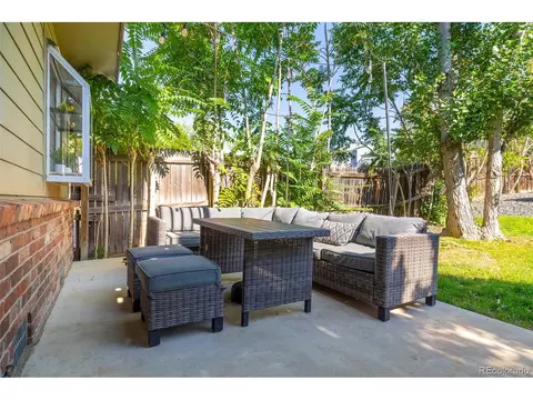 4931 E 124th Way, Thornton, CO 80241 photo 27