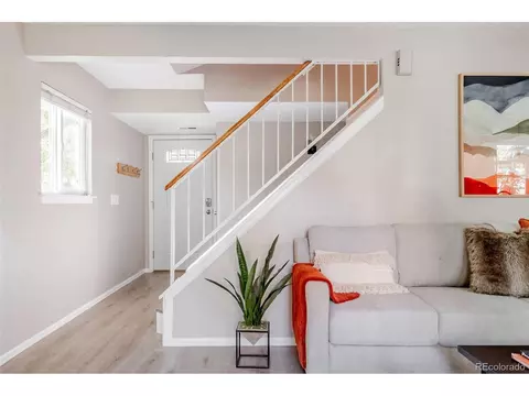 4931 E 124th Way, Thornton, CO 80241 photo 8