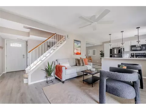 4931 E 124th Way, Thornton, CO 80241 photo 5