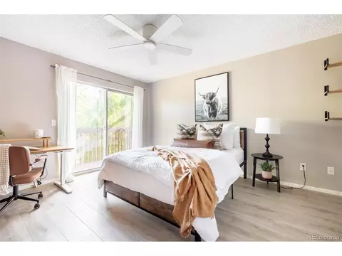 4931 E 124th Way, Thornton, CO 80241 photo 15