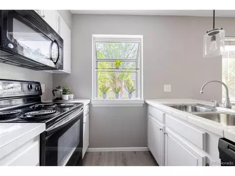 4931 E 124th Way, Thornton, CO 80241 photo 11