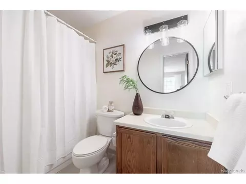 4931 E 124th Way, Thornton, CO 80241 photo 23