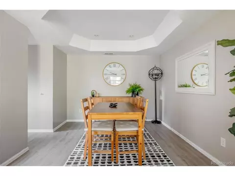 4931 E 124th Way, Thornton, CO 80241 photo 12