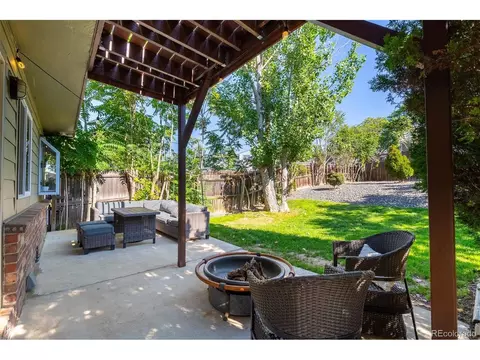 4931 E 124th Way, Thornton, CO 80241 photo 26