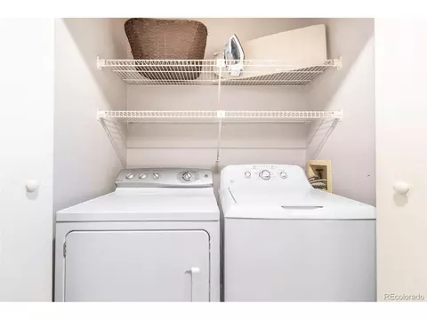 4931 E 124th Way, Thornton, CO 80241 photo 25