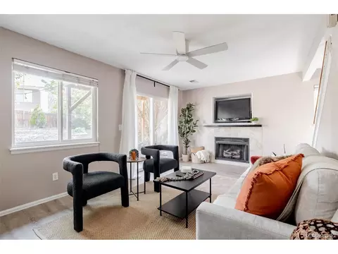 4931 E 124th Way, Thornton, CO 80241 photo 6