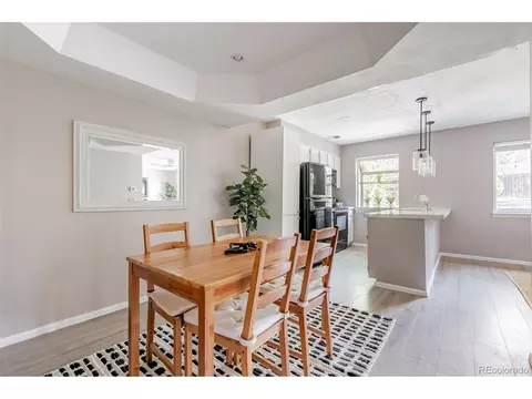 4931 E 124th Way, Thornton, CO 80241 photo 13