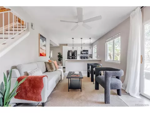 4931 E 124th Way, Thornton, CO 80241 photo 4