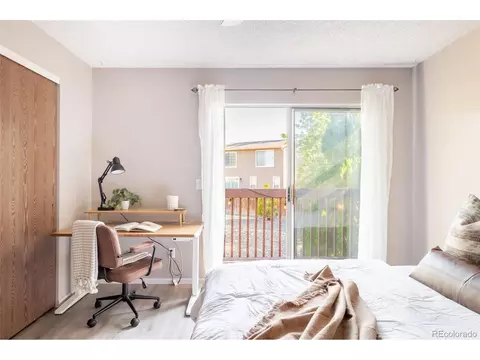 4931 E 124th Way, Thornton, CO 80241 photo 16
