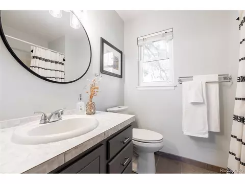 4931 E 124th Way, Thornton, CO 80241 photo 19