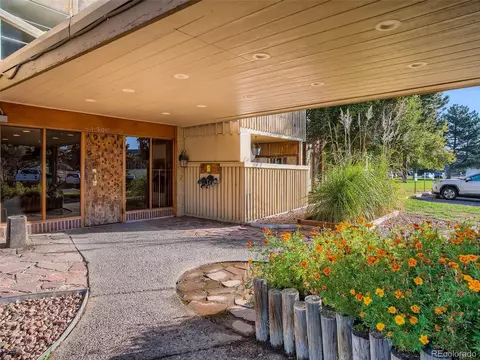 1300 S Parker Rd #197, Denver, CO 80231