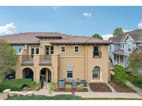 2468 Syracuse St, Denver, CO 80238