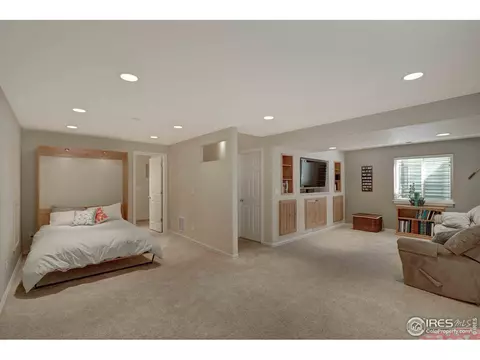 5912 Brandywine Ct, Boulder, CO 80301 photo 27